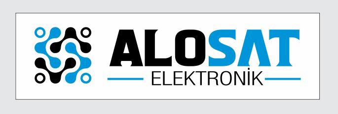 ALO SAT ELEKTRONİK